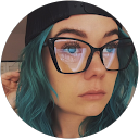 Jeana A profile picture