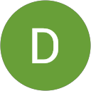 Dor Bouzaglo profile picture