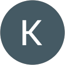 Kiara Johnson profile picture
