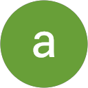 alon elbaz profile picture