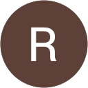 Reece Lawler profile picture