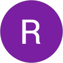 Rashaun Cowan profile picture