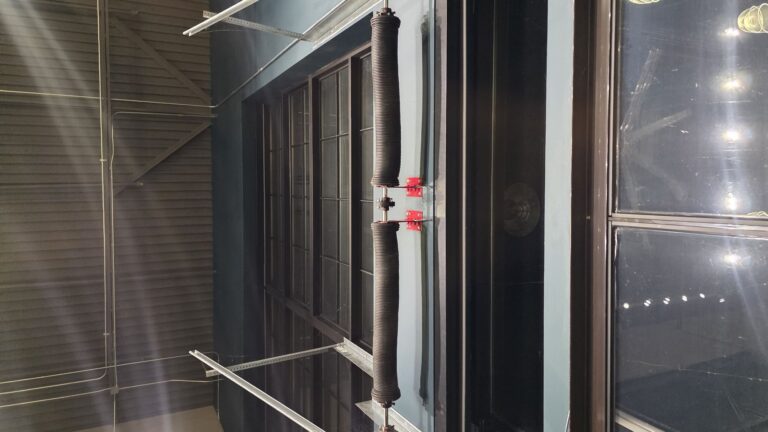 Garage door repair in Elk Grove Village