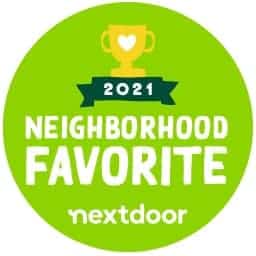 DigitalSticker_2021