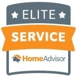 Elite_Service-e1727206036746